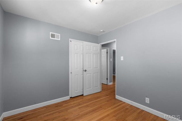 10132 Dellridge Lane, St Louis, MO 63136