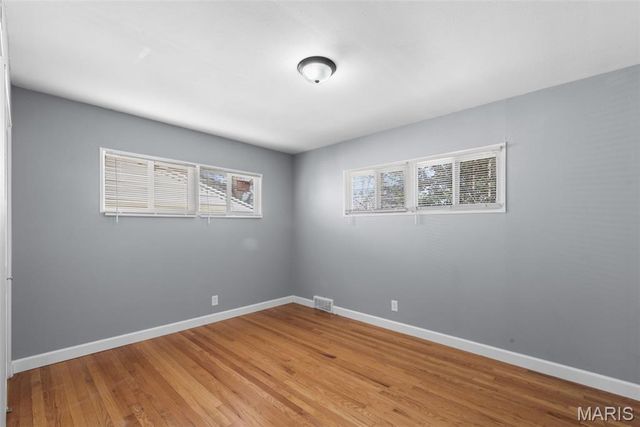 10132 Dellridge Lane, St Louis, MO 63136