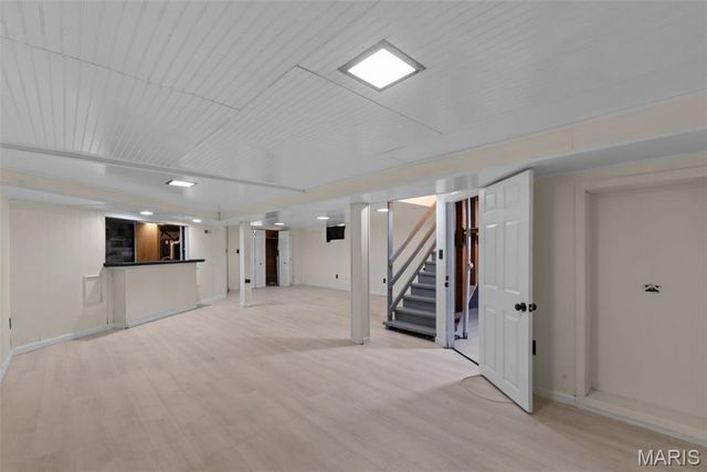 10132 Dellridge Lane, St Louis, MO 63136