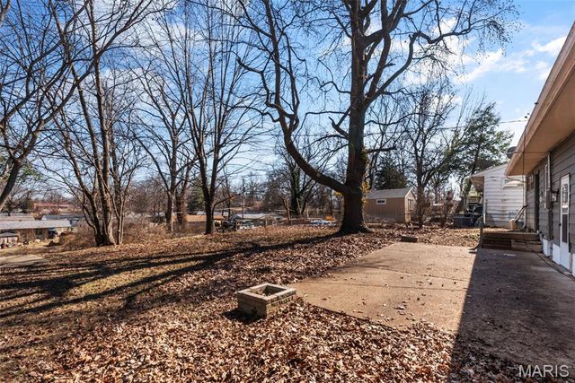 10132 Dellridge Lane, St Louis, MO 63136