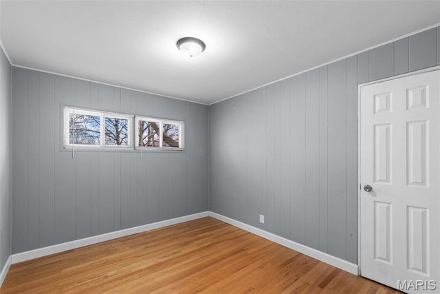 10132 Dellridge Lane, St Louis, MO 63136