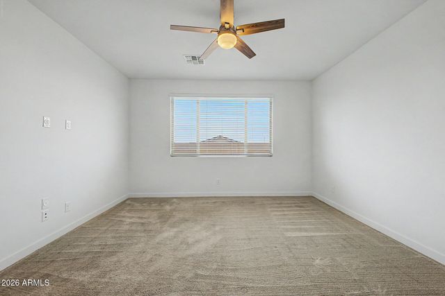 1632 W PIEDMONT Road, Phoenix, AZ 85041
