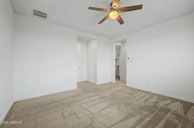 1632 W PIEDMONT Road, Phoenix, AZ 85041
