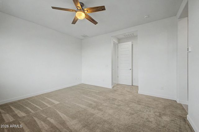 1632 W PIEDMONT Road, Phoenix, AZ 85041