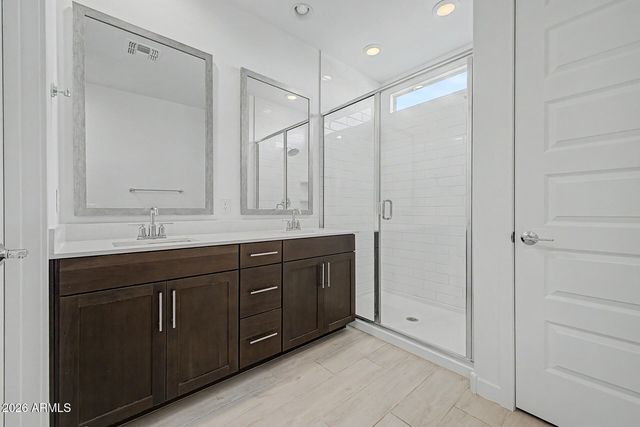 1632 W PIEDMONT Road, Phoenix, AZ 85041