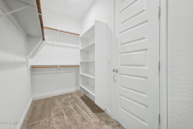 1632 W PIEDMONT Road, Phoenix, AZ 85041