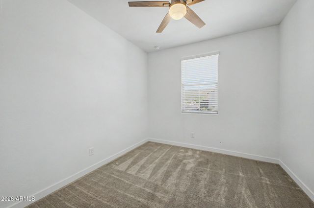 1632 W PIEDMONT Road, Phoenix, AZ 85041