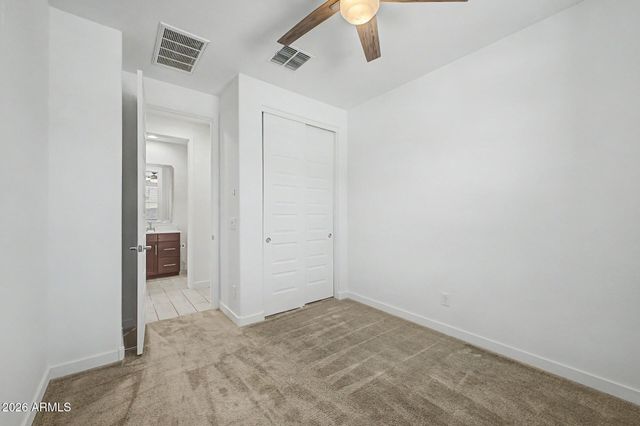 1632 W PIEDMONT Road, Phoenix, AZ 85041