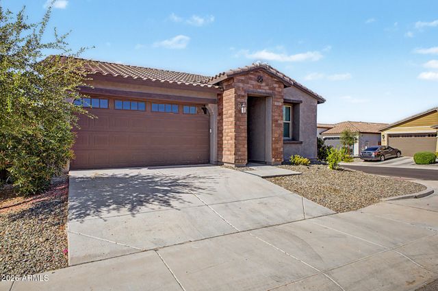 1632 W PIEDMONT Road, Phoenix, AZ 85041