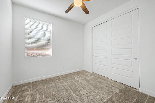 1632 W PIEDMONT Road, Phoenix, AZ 85041