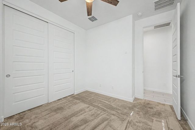 1632 W PIEDMONT Road, Phoenix, AZ 85041