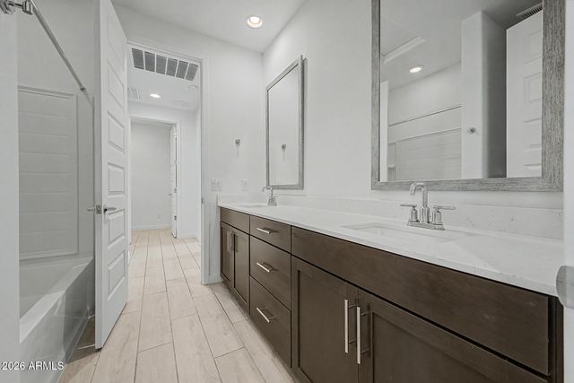 1632 W PIEDMONT Road, Phoenix, AZ 85041