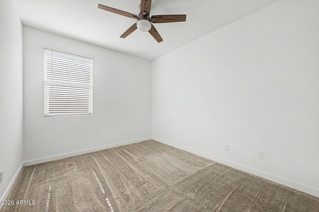 1632 W PIEDMONT Road, Phoenix, AZ 85041