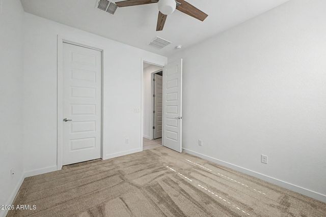1632 W PIEDMONT Road, Phoenix, AZ 85041