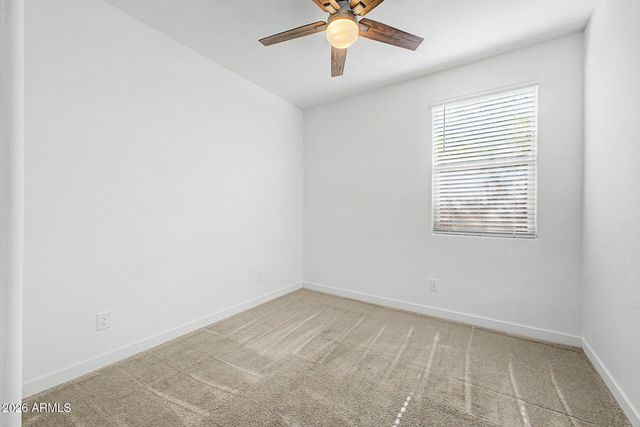 1632 W PIEDMONT Road, Phoenix, AZ 85041