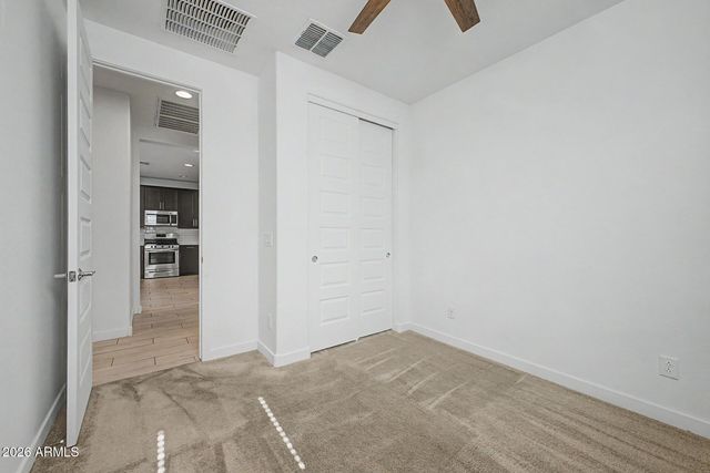 1632 W PIEDMONT Road, Phoenix, AZ 85041