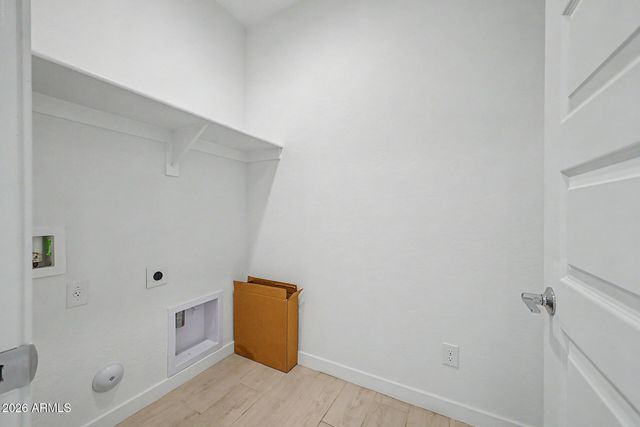 1632 W PIEDMONT Road, Phoenix, AZ 85041