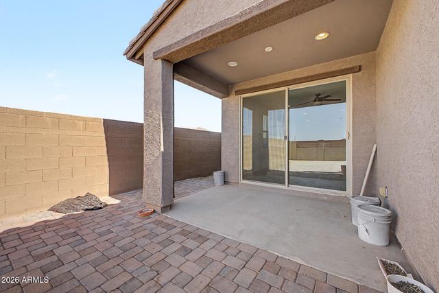 1632 W PIEDMONT Road, Phoenix, AZ 85041