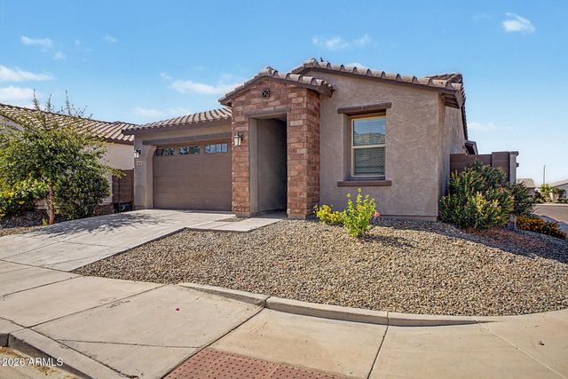 1632 W PIEDMONT Road, Phoenix, AZ 85041