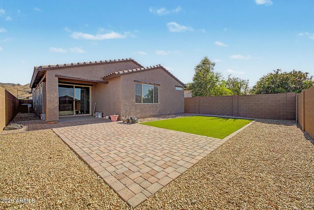 1632 W PIEDMONT Road, Phoenix, AZ 85041