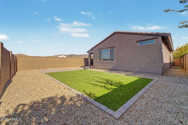 1632 W PIEDMONT Road, Phoenix, AZ 85041