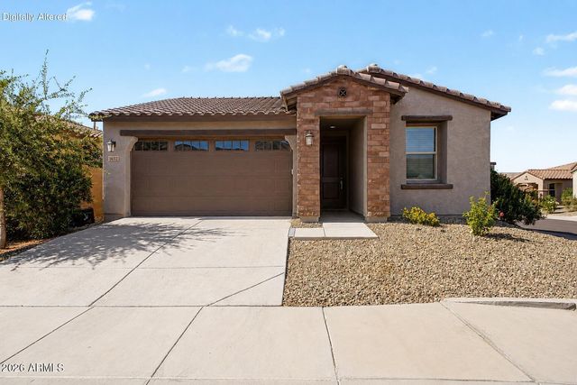 1632 W PIEDMONT Road, Phoenix, AZ 85041