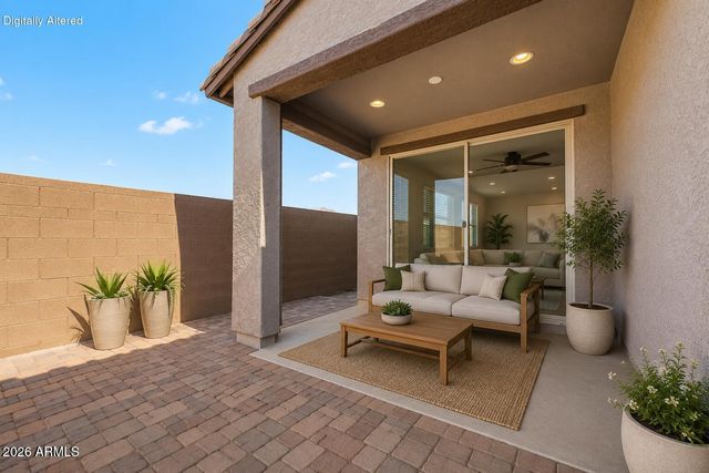 1632 W PIEDMONT Road, Phoenix, AZ 85041