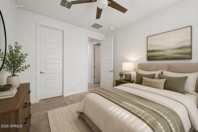 1632 W PIEDMONT Road, Phoenix, AZ 85041