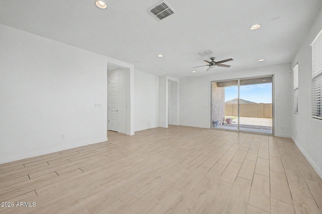 1632 W PIEDMONT Road, Phoenix, AZ 85041