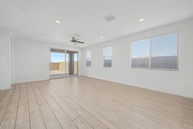 1632 W PIEDMONT Road, Phoenix, AZ 85041