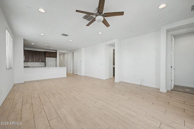 1632 W PIEDMONT Road, Phoenix, AZ 85041