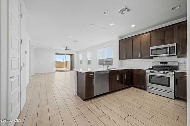 1632 W PIEDMONT Road, Phoenix, AZ 85041
