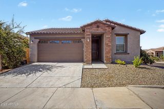 1632 W PIEDMONT Road, Phoenix, AZ 85041