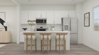 1467 Jay Road, Knightdale, NC 27545