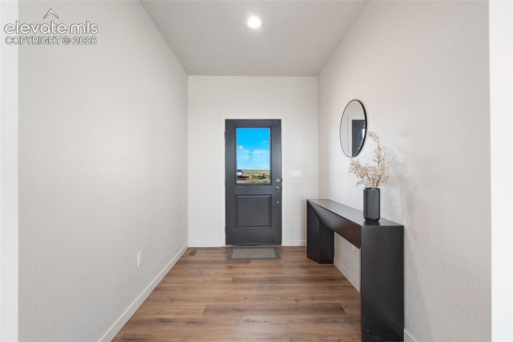 824 E Loma Drive, Pueblo West, CO 81007 — photo 4