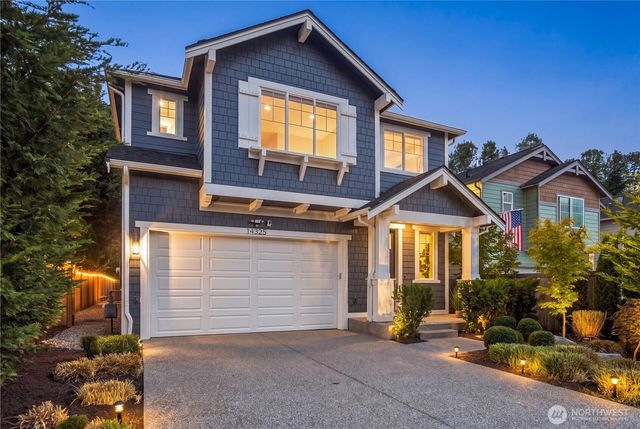 14325 5th Avenue W, Lynnwood, WA 98087