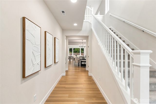 14325 5th Avenue W, Lynnwood, WA 98087