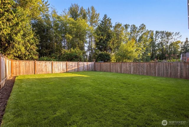 14325 5th Avenue W, Lynnwood, WA 98087