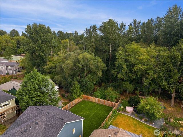 14325 5th Avenue W, Lynnwood, WA 98087