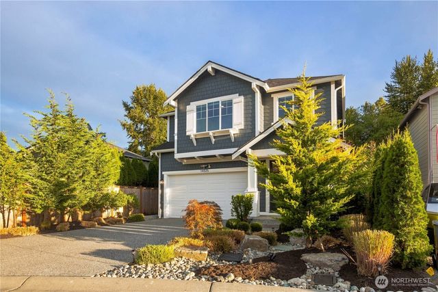 14325 5th Avenue W, Lynnwood, WA 98087