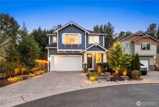 14325 5th Avenue W, Lynnwood, WA 98087
