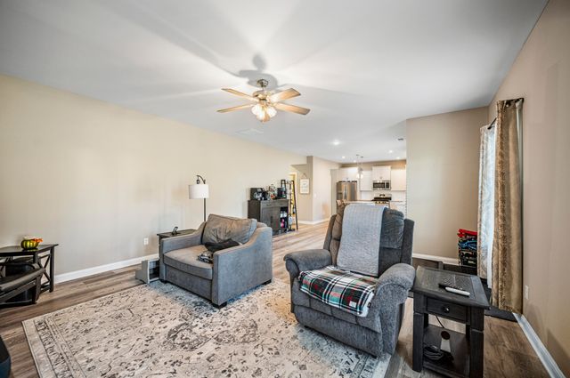 755 Copley Pointe Drive, Richmond, KY 40475