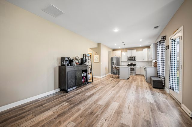 755 Copley Pointe Drive, Richmond, KY 40475