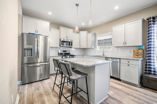 755 Copley Pointe Drive, Richmond, KY 40475