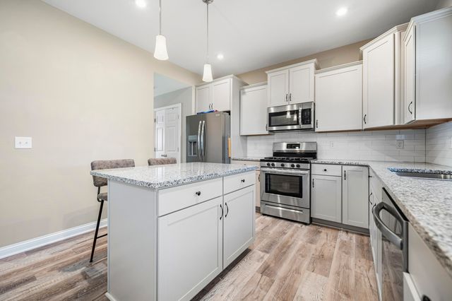 755 Copley Pointe Drive, Richmond, KY 40475