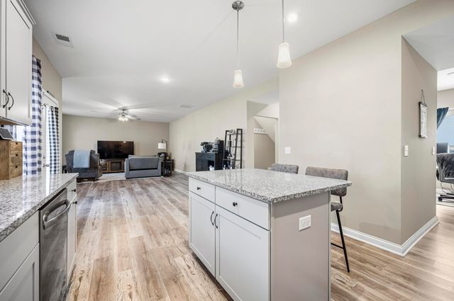 755 Copley Pointe Drive, Richmond, KY 40475