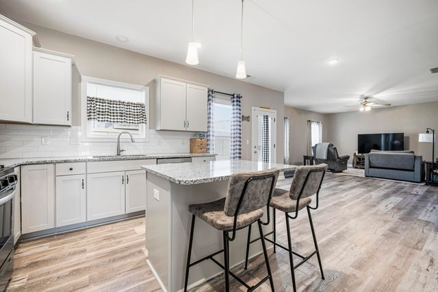 755 Copley Pointe Drive, Richmond, KY 40475