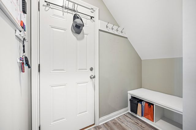 755 Copley Pointe Drive, Richmond, KY 40475