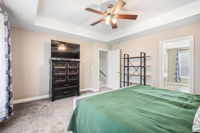 755 Copley Pointe Drive, Richmond, KY 40475