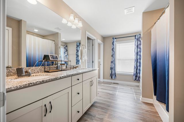755 Copley Pointe Drive, Richmond, KY 40475